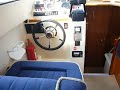 Rodman 800 full tour