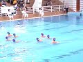 Szinkron�sz�s - Honv�d feln?tt csapat hossz�program