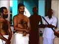 Sree Muthappan Theyyam