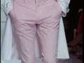 Extè S/S 2002