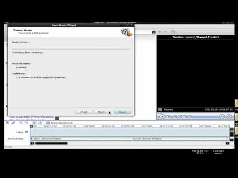 how to compress mp3 files to fit on a cd