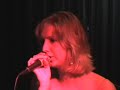 popschool DMT almelo 2006/2007 popschool DMT almelo 2006/2007