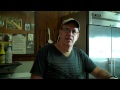 Nick's Original Coney Island Weiners: Ketchup on a hot dog(6 days ago)