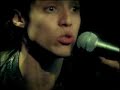 ROCKZ- Confesso que errei