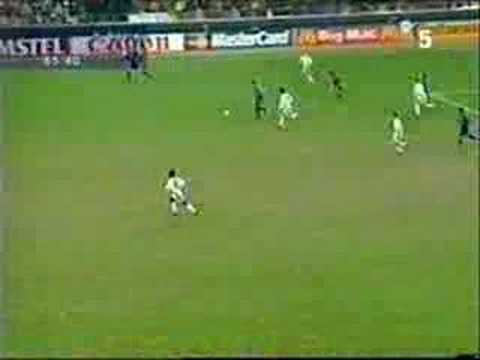ronaldo goals and dribbles 2nd part