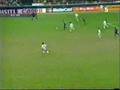 ronaldo-goals-and-dr