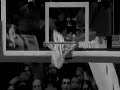 Kobe Bryant 61 at The Garden Nike Commercial