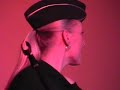 STEREOBLONDE - Never let me down again - live and acoustic STEREOBLONDE - Never let me down again - live and acoustic