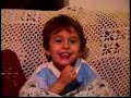 Michael Taveira - 10 anos