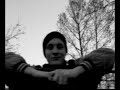 Vmann und Morlockk Dilemma_WK8_LSD_