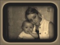 ma famille