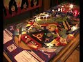 Demo PIN� Chailly 2008