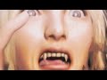 Vampire Rain: Altered Species Trailer 4