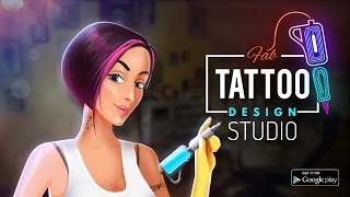 video-thumbnail
