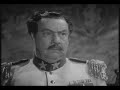 Gasparone, Leo Slezak
