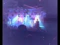Lordi - Hard Rock Halleujah - Birmingham