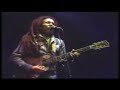 Happy Birthday!! ♫ ♕ Bob Marley ♕ Natural Mystic Dortmund Live 1980 HD ♫: http://t.co/rmR5uOIg via @youtube