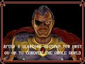 in this video blog i discuss bullfrog's powermonger.  i talk about what it did well and what it didn't do so well, and why peter seems obsessed with creating little people.