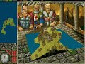in this video blog i discuss bullfrog's powermonger.  i talk about what it did well and what it didn't do so well, and why peter seems obsessed with creating little people.