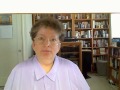 Oops! My video was marked private. I've made it public so it is now available. http://ping.fm/EZ5II
Contest Burner link: http://ping.fm/iCuQd