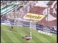 Banfield se dio un gusto histórico