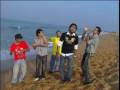 Api Api Wage Song - Induwaree