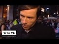 TCM-Guy-Pierce-on-Cl
