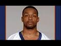 broncos Darrent Williams