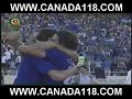 Esteghlal Pegah gilaan Jabbari goal iran football soccer Esteghlal Pegah gilaan Jabbari goal iran football soccer