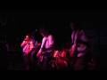 videos de Monster.avi