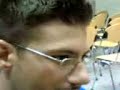 Poker Cus: Monticolombi vs Fontanesi 0