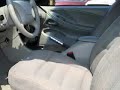 Pre-Owned 1998 Ford Mustang Seattle WA