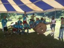 melhores momentos