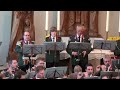 Spielmannszug Sprötze-Kakenstorf Eleni