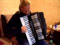 Krivo horo