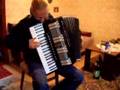 Duo Izvor