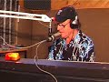 Carter Edwards Show - Intro Carter Edwards Show - Intro