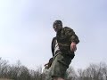 Geocaching.com Geocaching.com