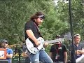 consuming-fire.html
