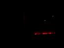 Booty Night 5 @ Silo 09-12-2006 part 4