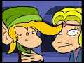 Zelda CD-I Remix Drop The Dodongo (Remixed By Verix)
