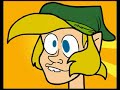Zelda CD-I Remix Drop The Dodongo (Remixed By Verix)