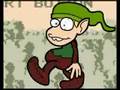 Zelda CD-I Remix Drop The Dodongo (Remixed By Verix)