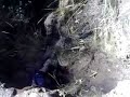 Ingenieria Civil UAC - Caminos - Abismo