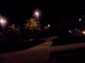 videos de Ener ParQue kn loS niÑosS