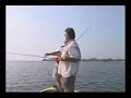 Graphing Deep Fish Graphing Deep Fish