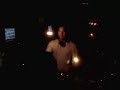 matthew dear (audion) playing 