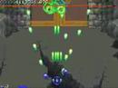 kamiha-compo-version-first-two-stages-nomiss.html