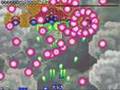 Kamiha (Compo Version) -- First Two Stages; No-Miss!!