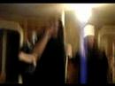 funny lip sync to All american rejects dirty little secret